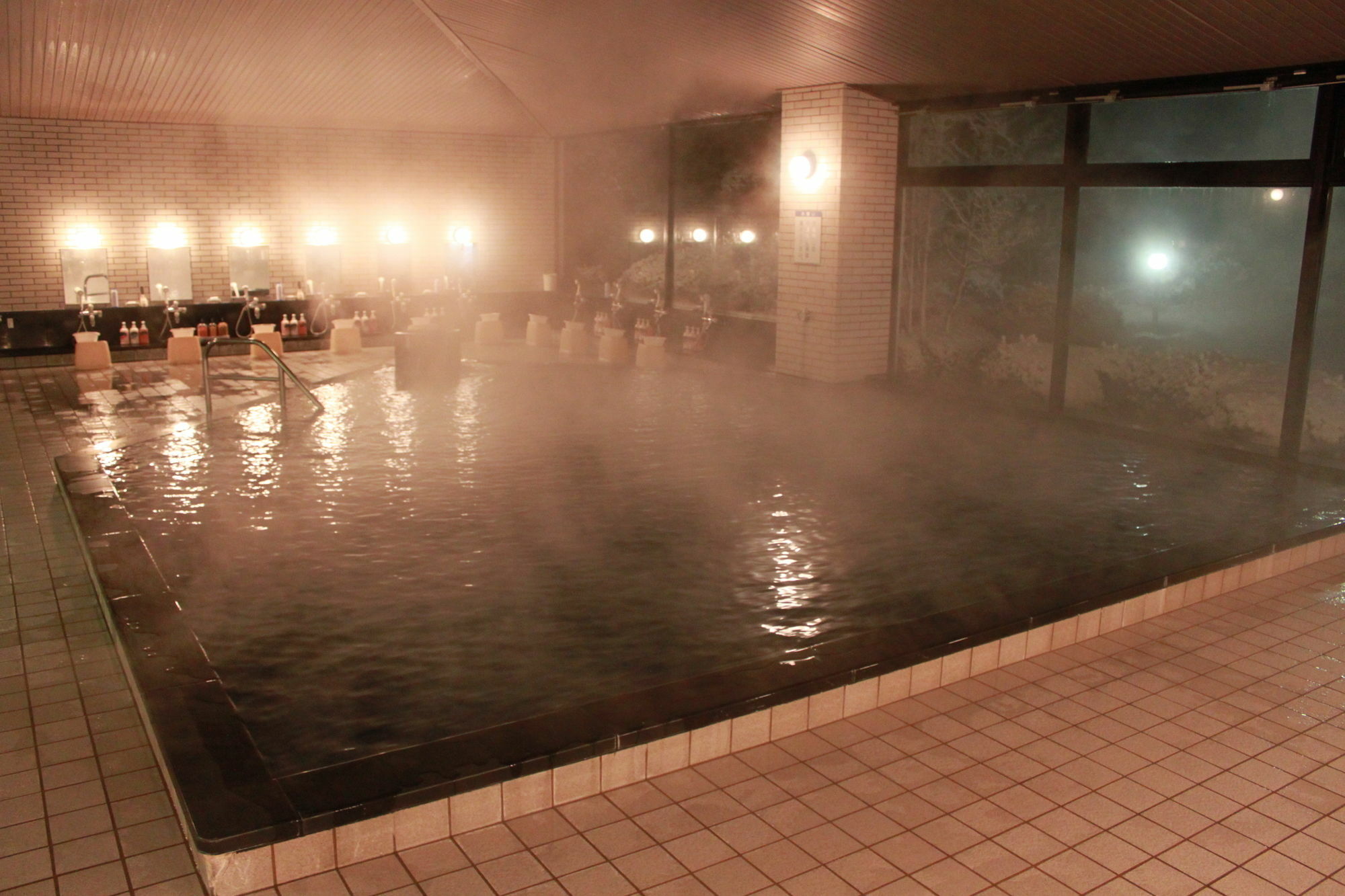 Royal Hotel Nasu Eksteriør billede